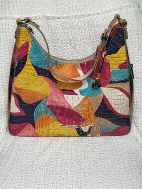 Gorgeous Brahmin Tabitha